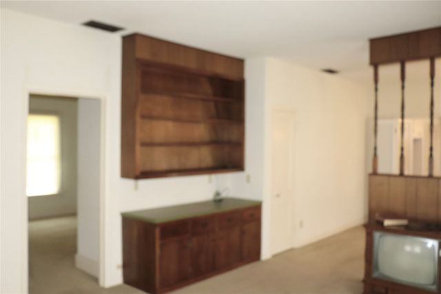 210 E Roberts Street, Gorman, TX 76454