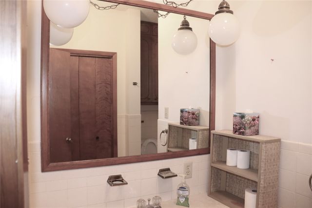 210 E Roberts Street, Gorman, TX 76454