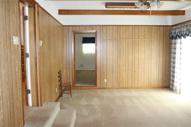 210 E Roberts Street, Gorman, TX 76454