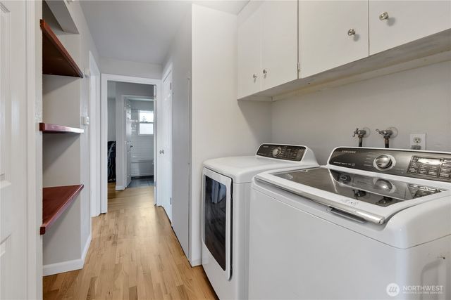 27030 14th Avenue S, Des Moines, WA 98198