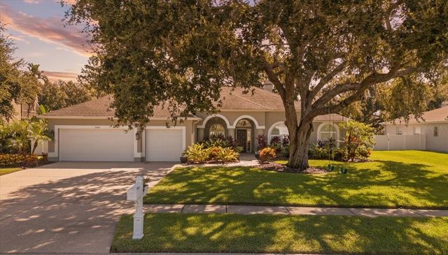 17014 WINNERS CIRCLE, Odessa, FL 33556