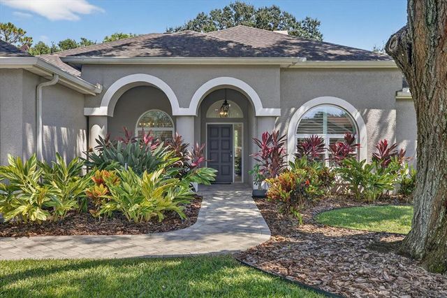 17014 WINNERS CIRCLE, Odessa, FL 33556