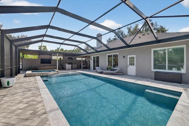 17014 WINNERS CIRCLE, Odessa, FL 33556