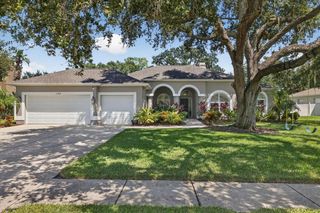 17014 WINNERS CIRCLE, Odessa, FL 33556