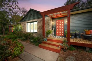 22 N Beech Rd, Wichita, KS 67206