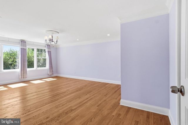 6012 OVERLEA RD, Bethesda, MD 20816