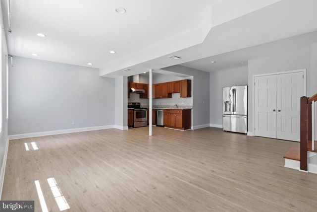 6012 OVERLEA RD, Bethesda, MD 20816
