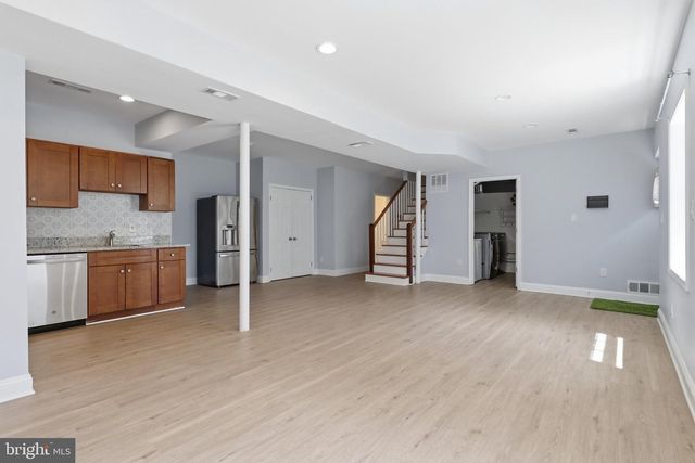 6012 OVERLEA RD, Bethesda, MD 20816