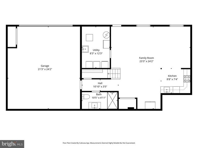 6012 OVERLEA RD, Bethesda, MD 20816