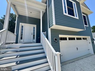 222 LONG POINT RD, Stevensville, MD 21666