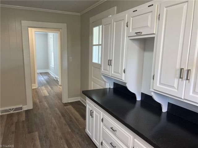 3798 Clingman Road, Ronda, NC 28670
