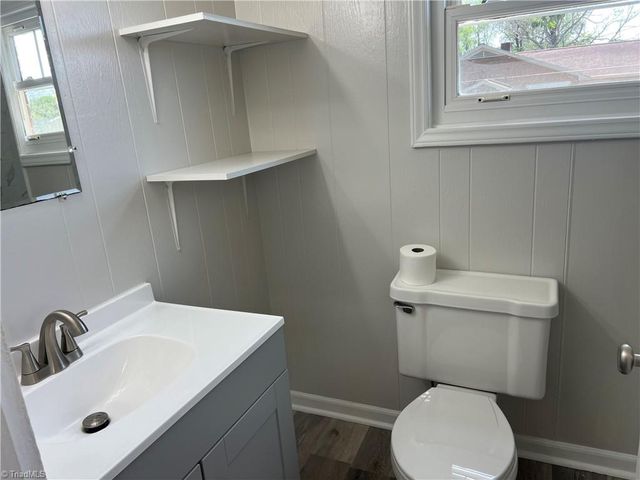 3798 Clingman Road, Ronda, NC 28670