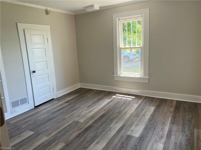 3798 Clingman Road, Ronda, NC 28670