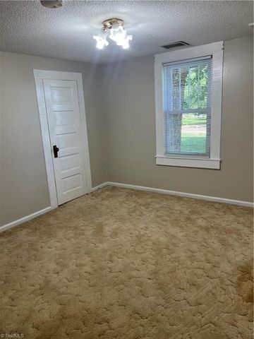 3798 Clingman Road, Ronda, NC 28670