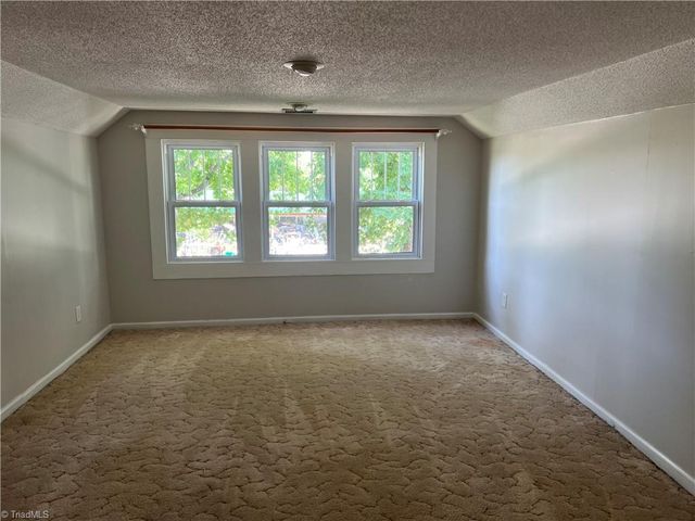 3798 Clingman Road, Ronda, NC 28670