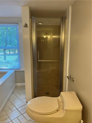 3798 Clingman Road, Ronda, NC 28670