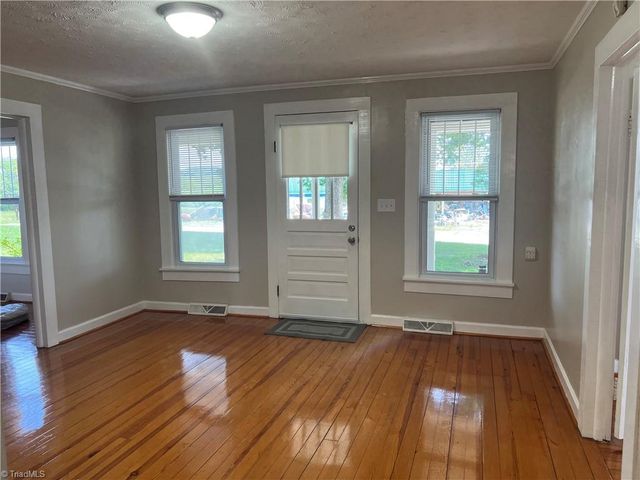 3798 Clingman Road, Ronda, NC 28670
