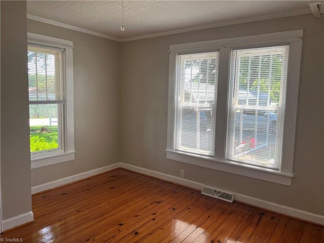 3798 Clingman Road, Ronda, NC 28670