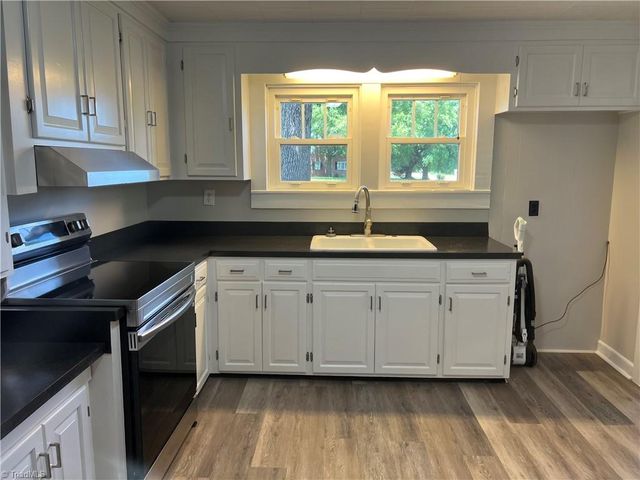 3798 Clingman Road, Ronda, NC 28670