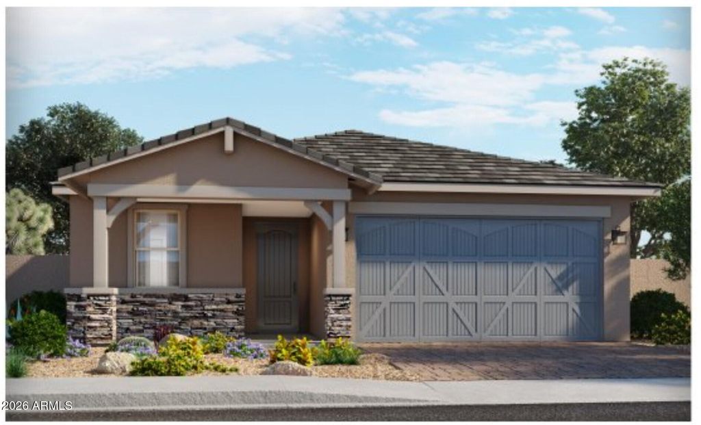 17824 W WASHINGTON Street, Goodyear, AZ 85338 — photo 2