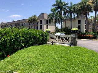 1004 Manatee RD H204, Naples, FL 34114