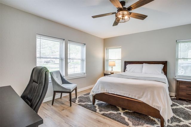 408 N Oak Cliff Boulevard, Dallas, TX 75208