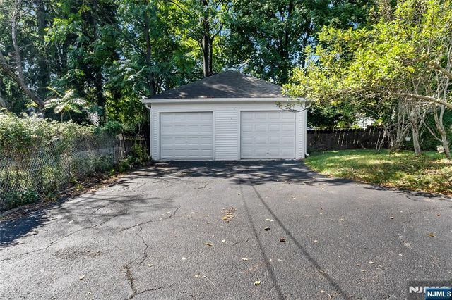 174 Clairmont Terrace, Orange, NJ 07050