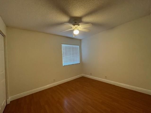 1156 Chinaberry Dr, Weston, FL 33327