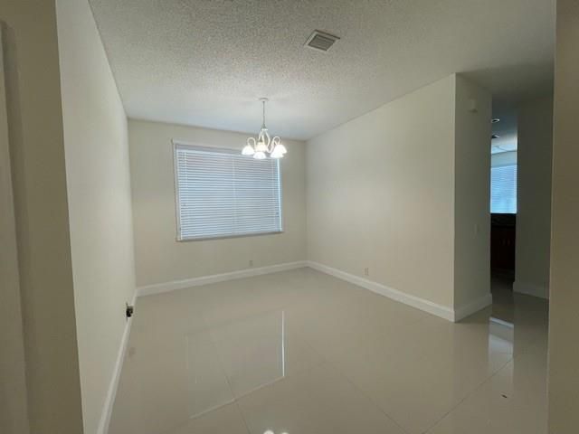 1156 Chinaberry Dr, Weston, FL 33327