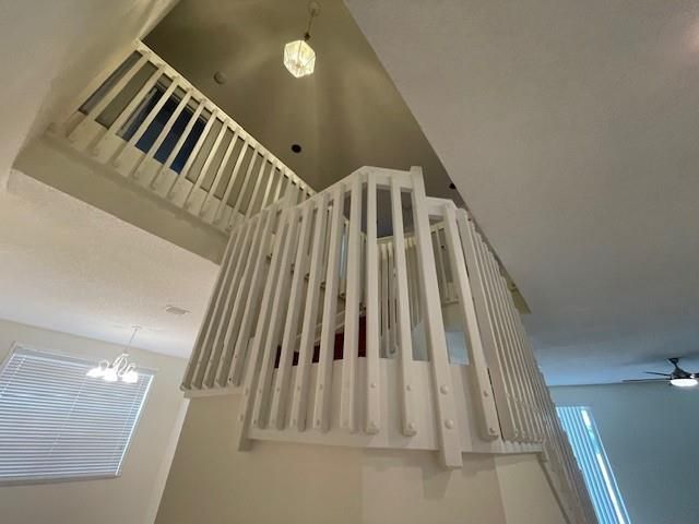 1156 Chinaberry Dr, Weston, FL 33327