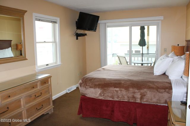 3014 Lake Shore Drive 15B, Lake George, NY 12845