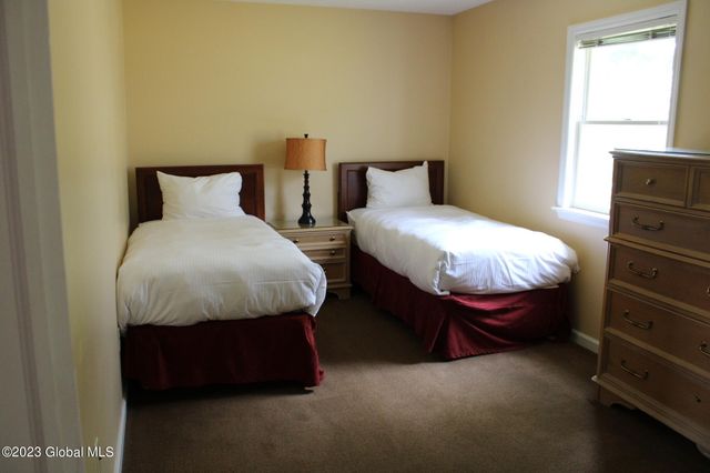 3014 Lake Shore Drive 15B, Lake George, NY 12845