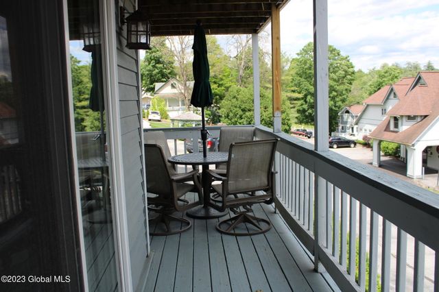 3014 Lake Shore Drive 15B, Lake George, NY 12845