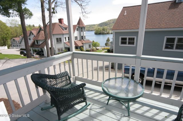 3014 Lake Shore Drive 15B, Lake George, NY 12845
