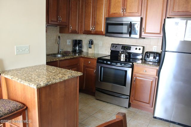 3014 Lake Shore Drive 15B, Lake George, NY 12845