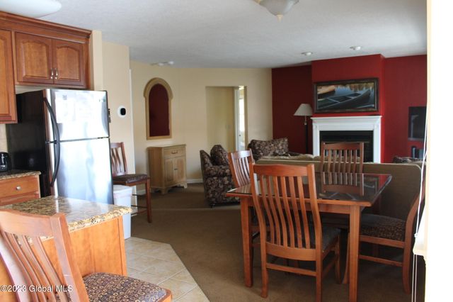 3014 Lake Shore Drive 15B, Lake George, NY 12845