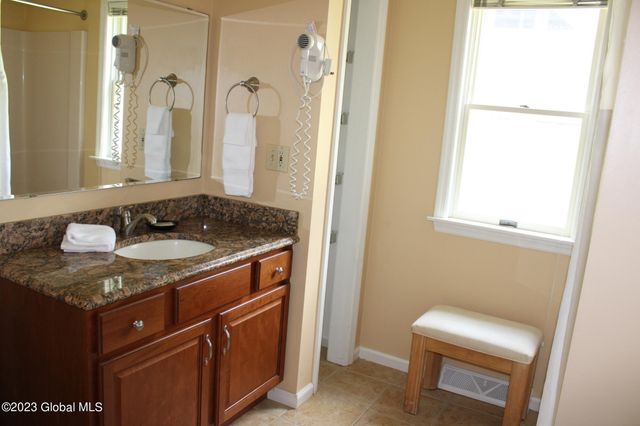 3014 Lake Shore Drive 15B, Lake George, NY 12845
