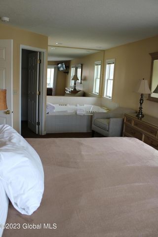 3014 Lake Shore Drive 15B, Lake George, NY 12845