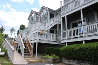 3014 Lake Shore Drive 15B, Lake George, NY 12845