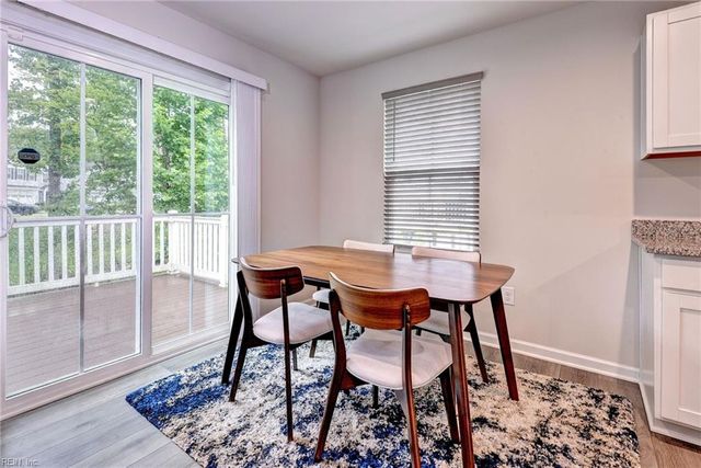 112 Sourgum LN, Williamsburg, VA 23185