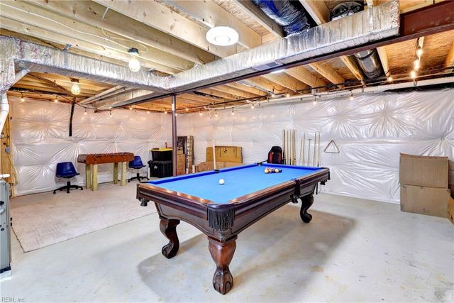 112 Sourgum LN, Williamsburg, VA 23185