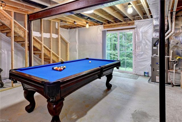 112 Sourgum LN, Williamsburg, VA 23185