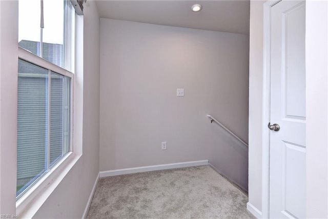 112 Sourgum LN, Williamsburg, VA 23185