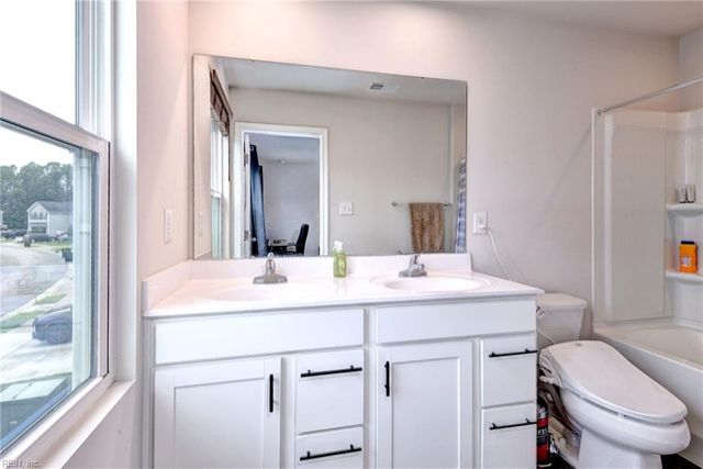 112 Sourgum LN, Williamsburg, VA 23185