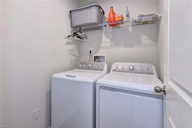 112 Sourgum LN, Williamsburg, VA 23185