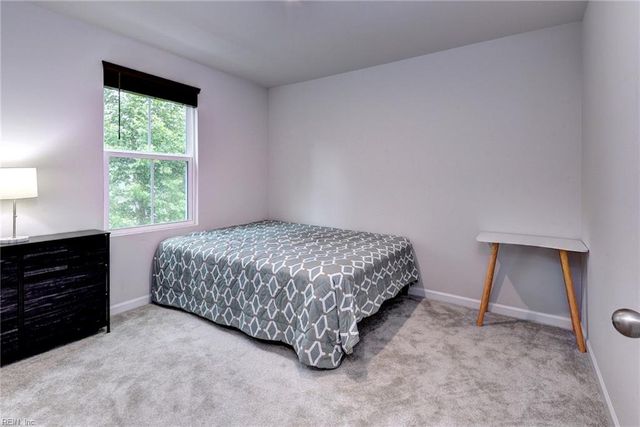 112 Sourgum LN, Williamsburg, VA 23185