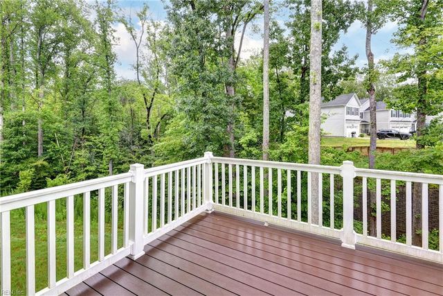 112 Sourgum LN, Williamsburg, VA 23185