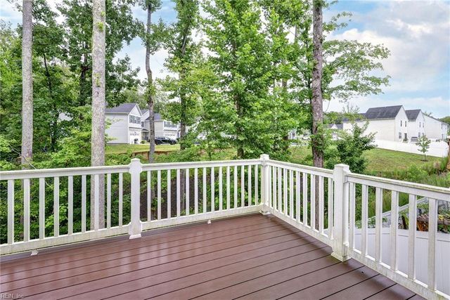 112 Sourgum LN, Williamsburg, VA 23185