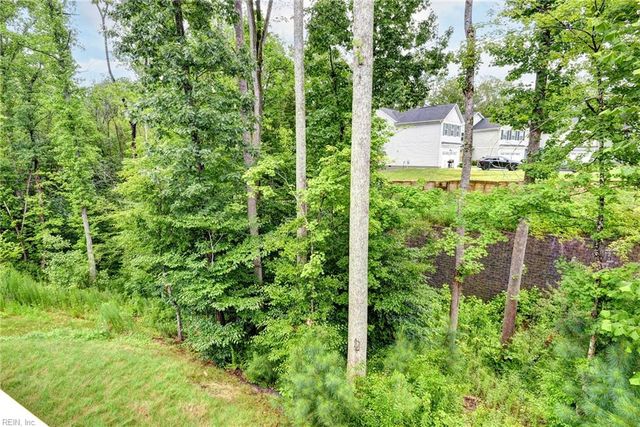 112 Sourgum LN, Williamsburg, VA 23185