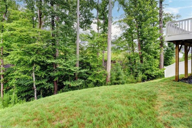112 Sourgum LN, Williamsburg, VA 23185